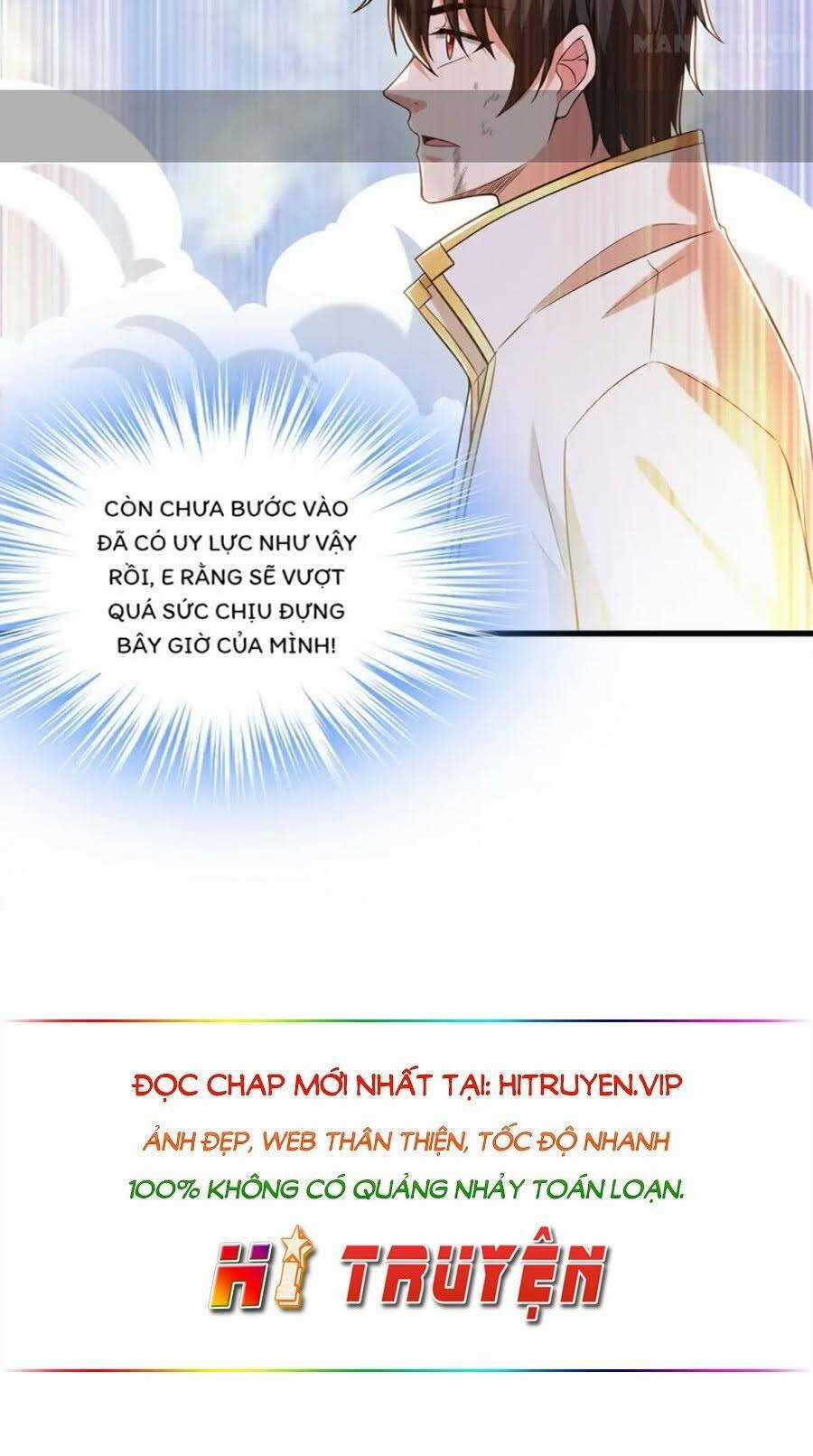 Nhặt Được Hoa Khôi Về Làm Vợ Chapter 416.2 trang 15