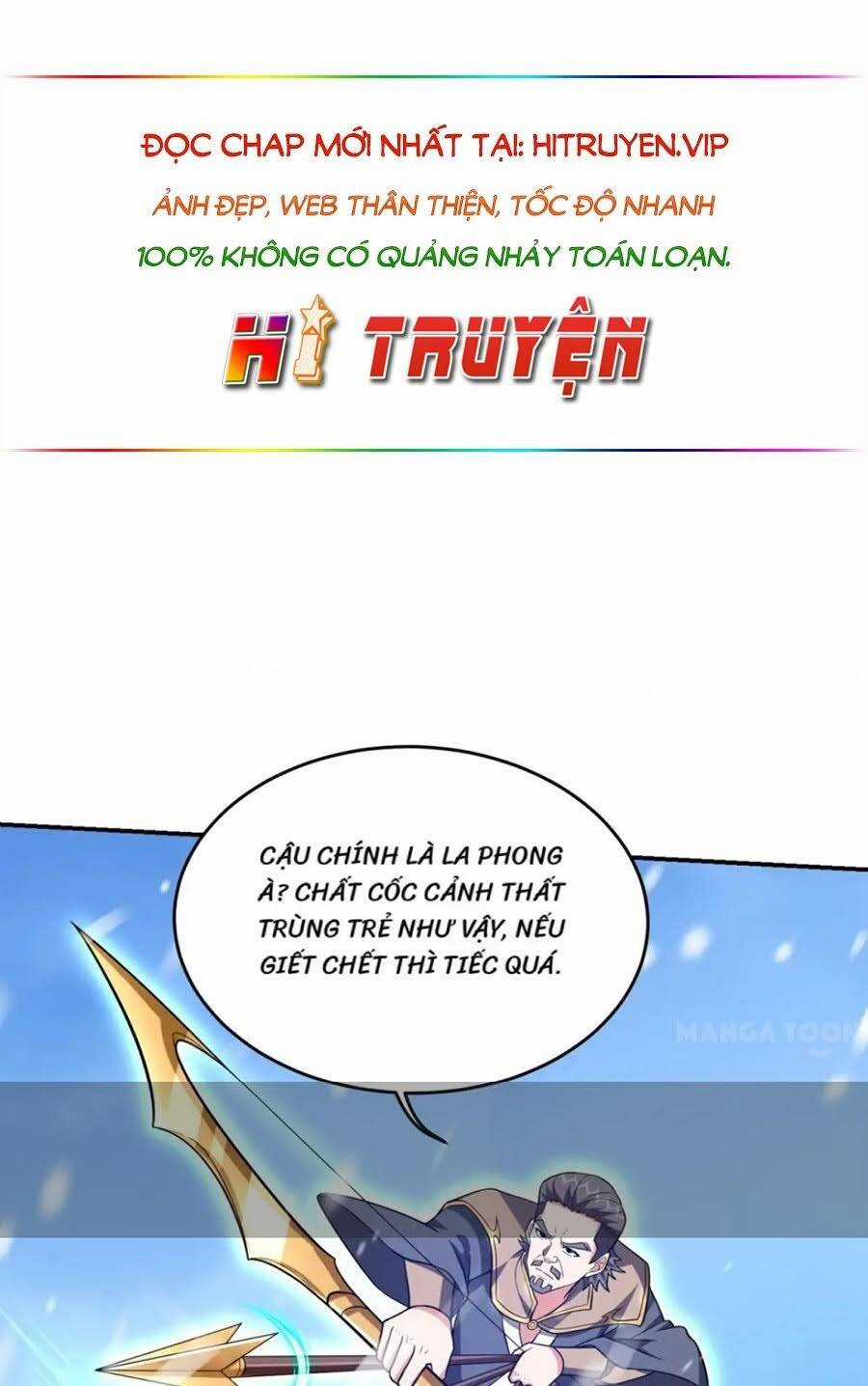 Nhặt Được Hoa Khôi Về Làm Vợ Chapter 418.2 trang 0