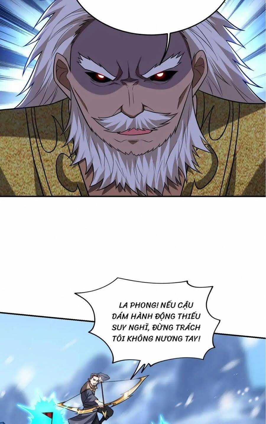 Nhặt Được Hoa Khôi Về Làm Vợ Chapter 418.2 trang 13