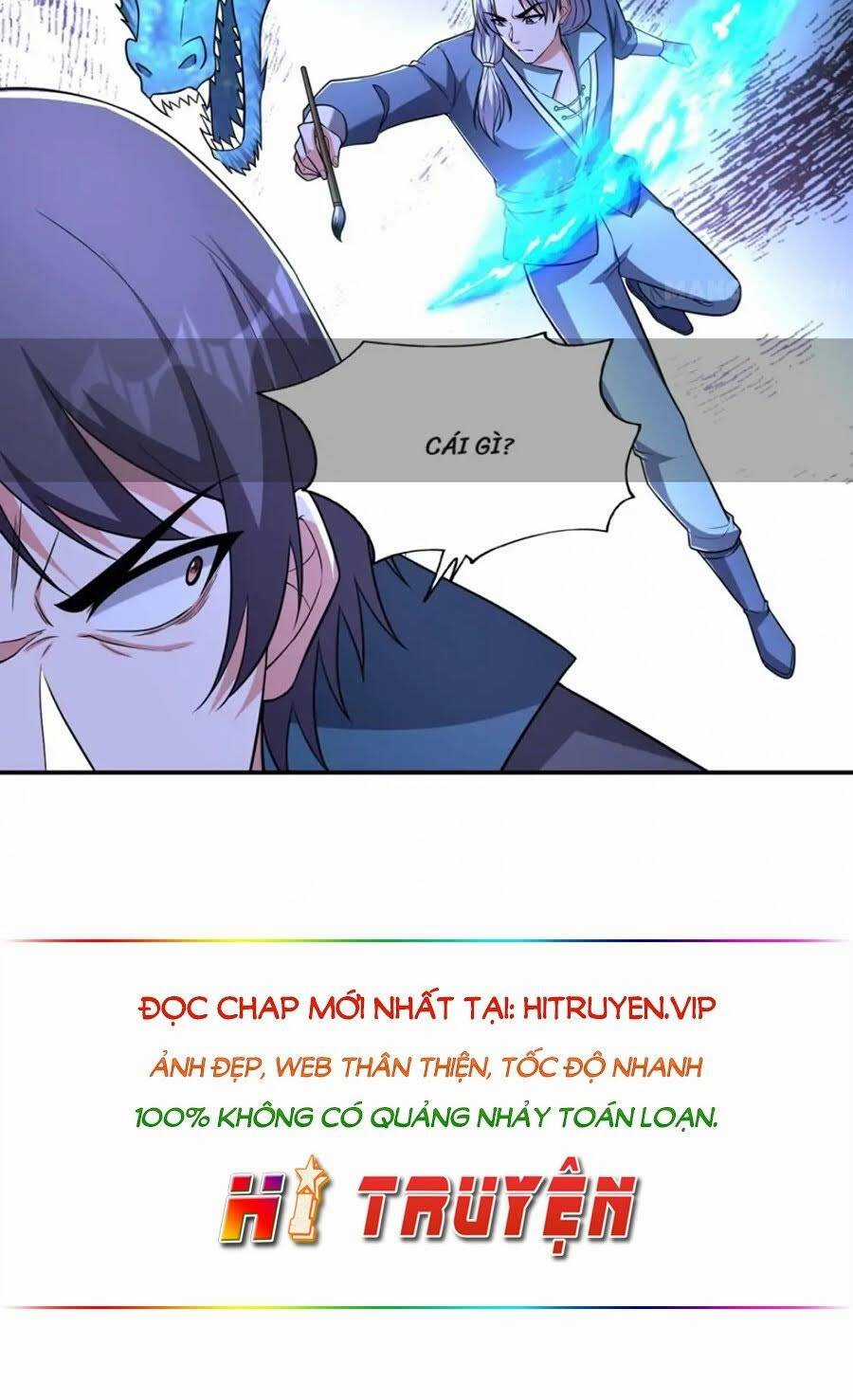 Nhặt Được Hoa Khôi Về Làm Vợ Chapter 419.1 trang 15