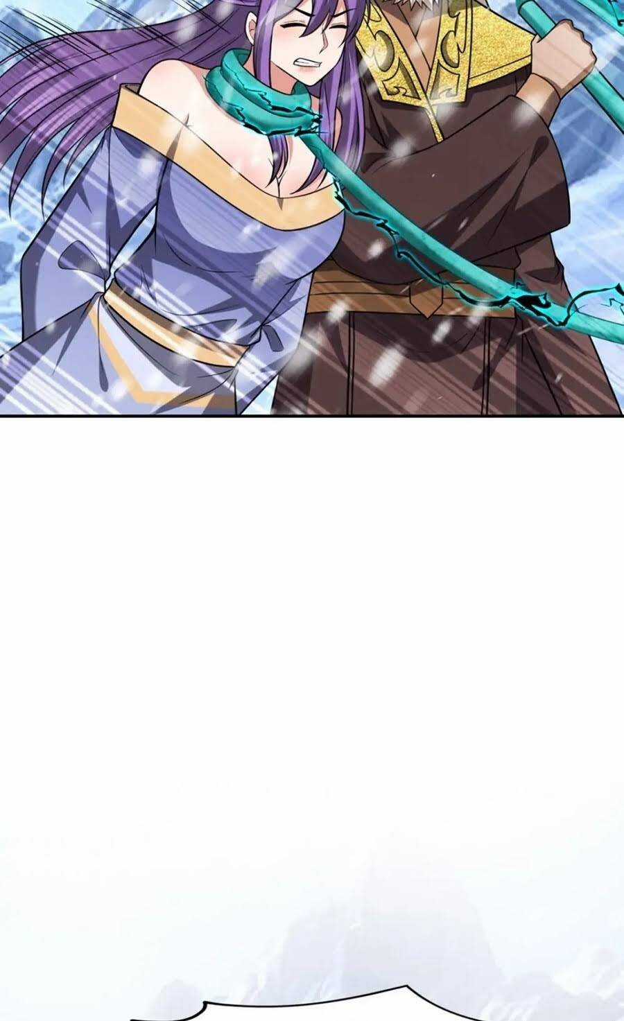 Nhặt Được Hoa Khôi Về Làm Vợ Chapter 419.1 trang 5