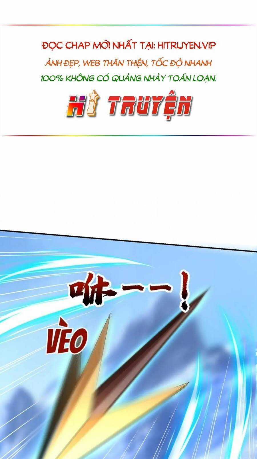 Nhặt Được Hoa Khôi Về Làm Vợ Chapter 419.2 trang 0