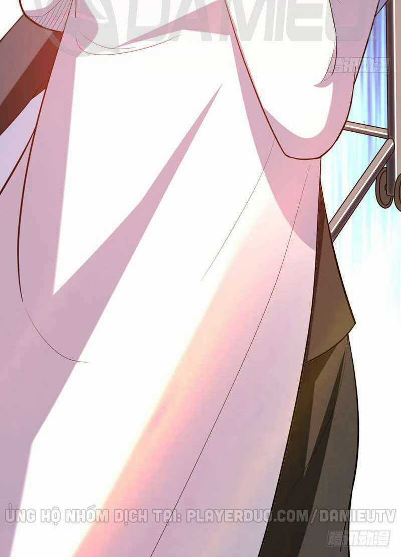 Nhặt Được Hoa Khôi Về Làm Vợ Chapter 42 trang 7