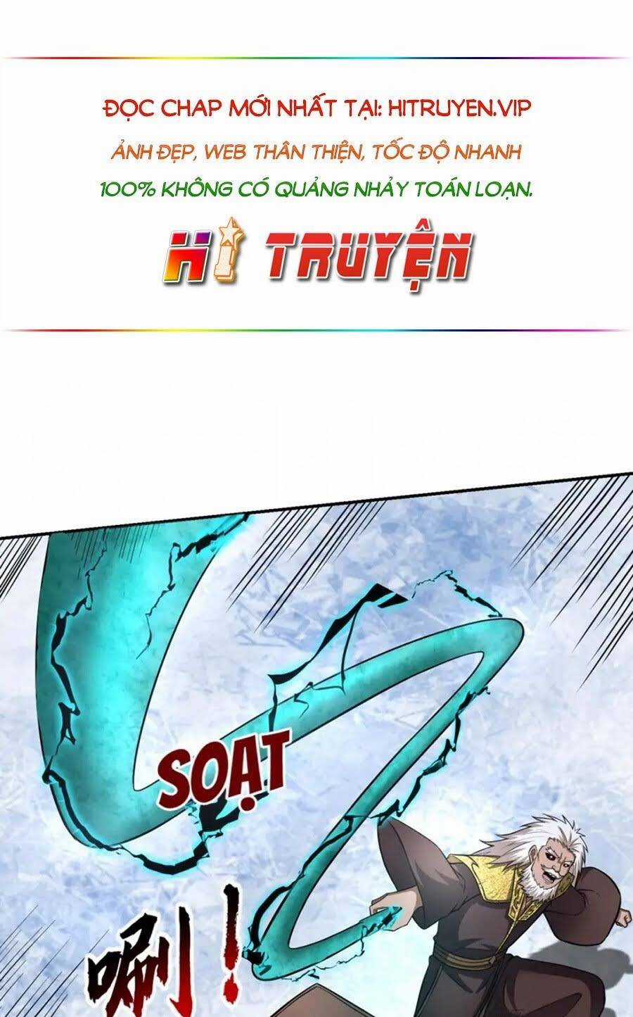 Nhặt Được Hoa Khôi Về Làm Vợ Chapter 420.1 trang 0