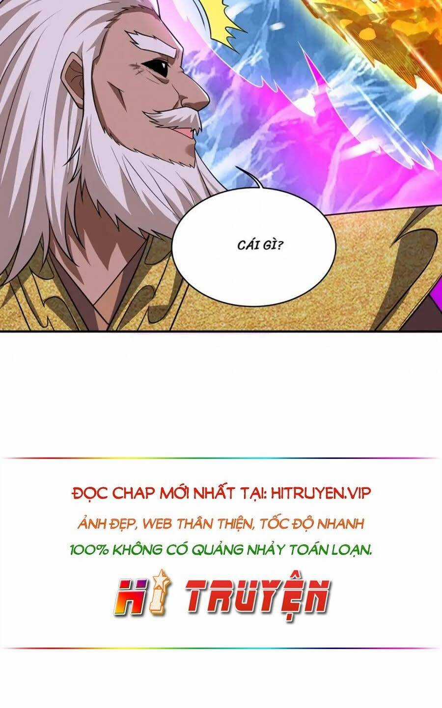 Nhặt Được Hoa Khôi Về Làm Vợ Chapter 420.1 trang 15