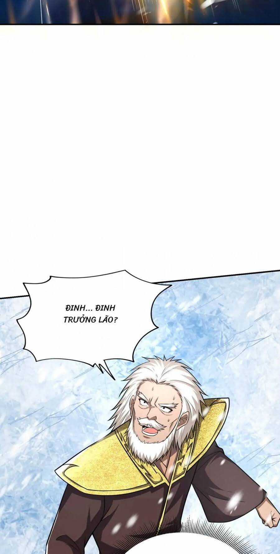 Nhặt Được Hoa Khôi Về Làm Vợ Chapter 420.2 trang 2