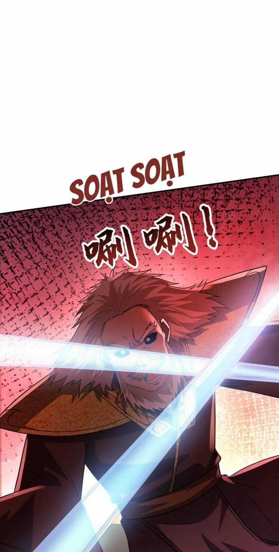 Nhặt Được Hoa Khôi Về Làm Vợ Chapter 420.2 trang 8