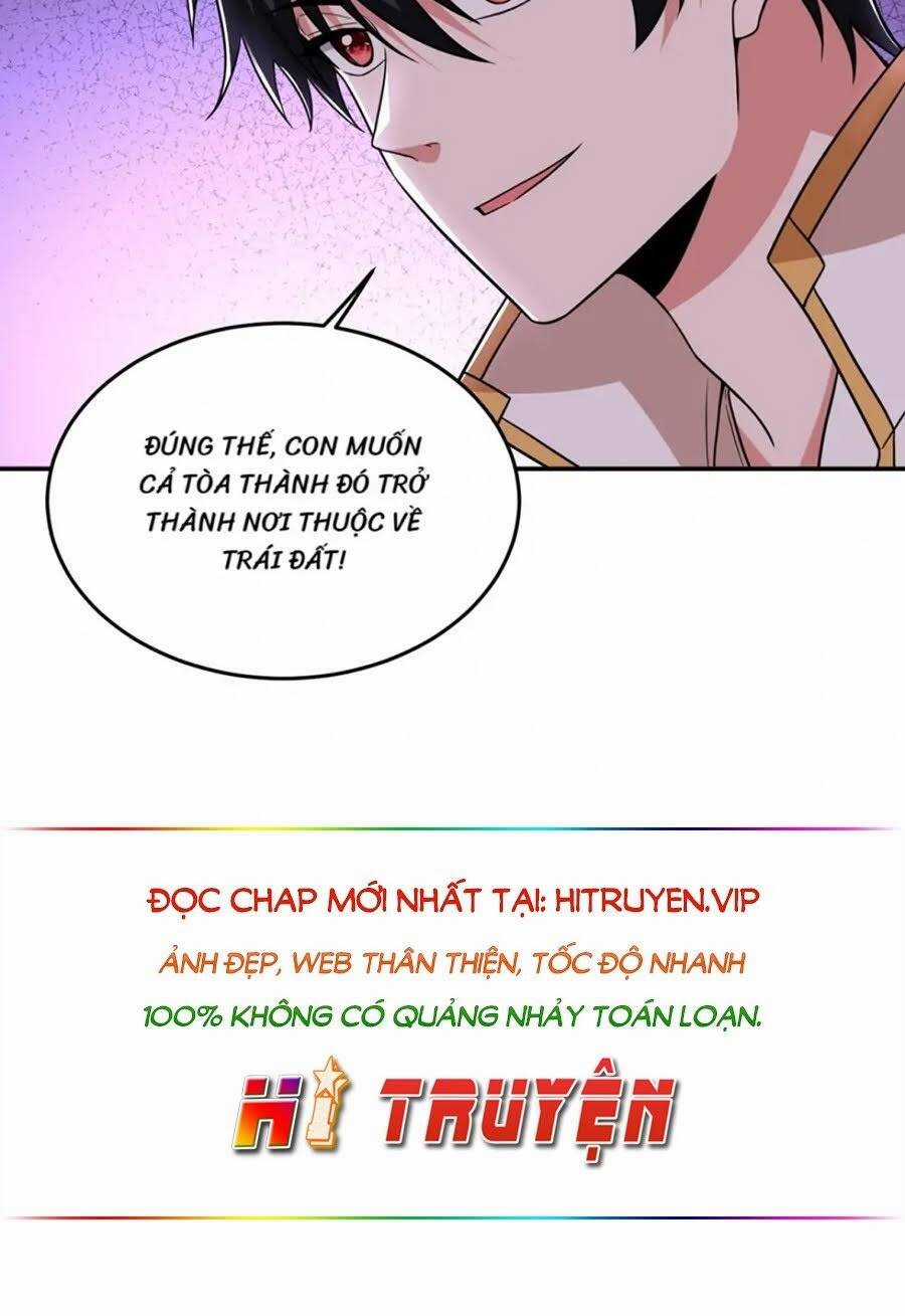 Nhặt Được Hoa Khôi Về Làm Vợ Chapter 421.1 trang 15