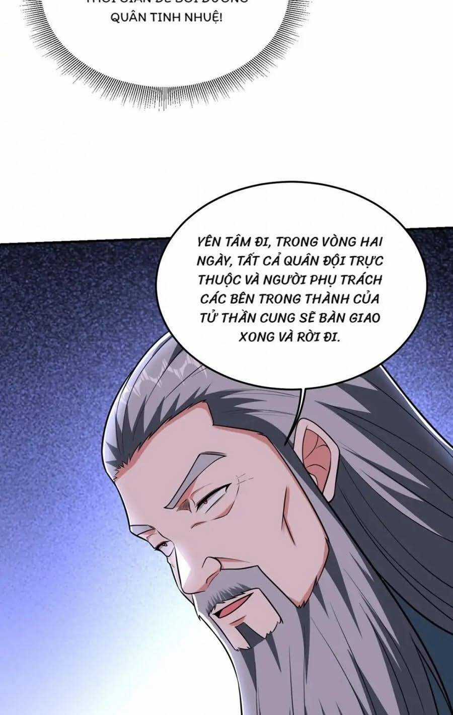 Nhặt Được Hoa Khôi Về Làm Vợ Chapter 422.1 trang 12