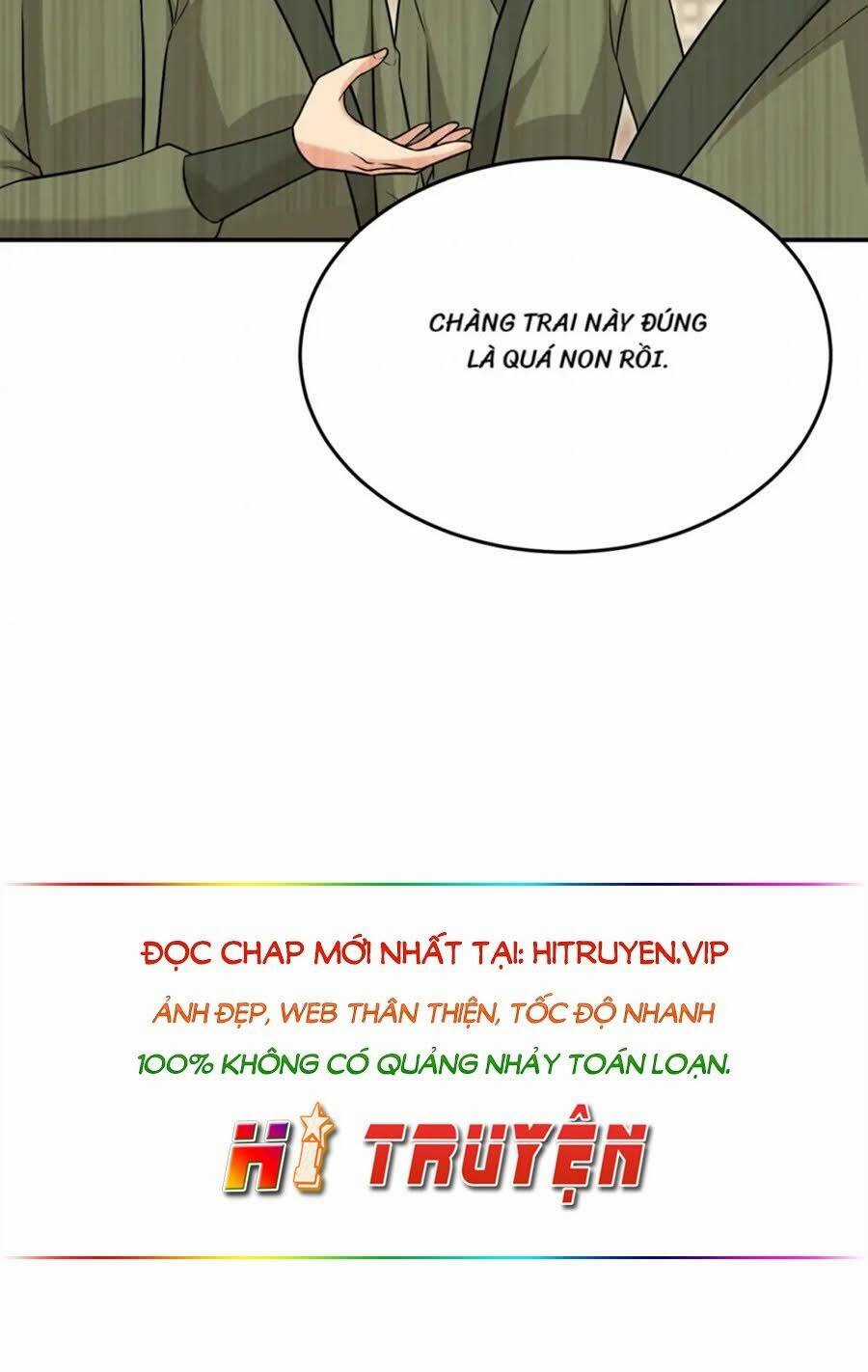 Nhặt Được Hoa Khôi Về Làm Vợ Chapter 422.1 trang 15