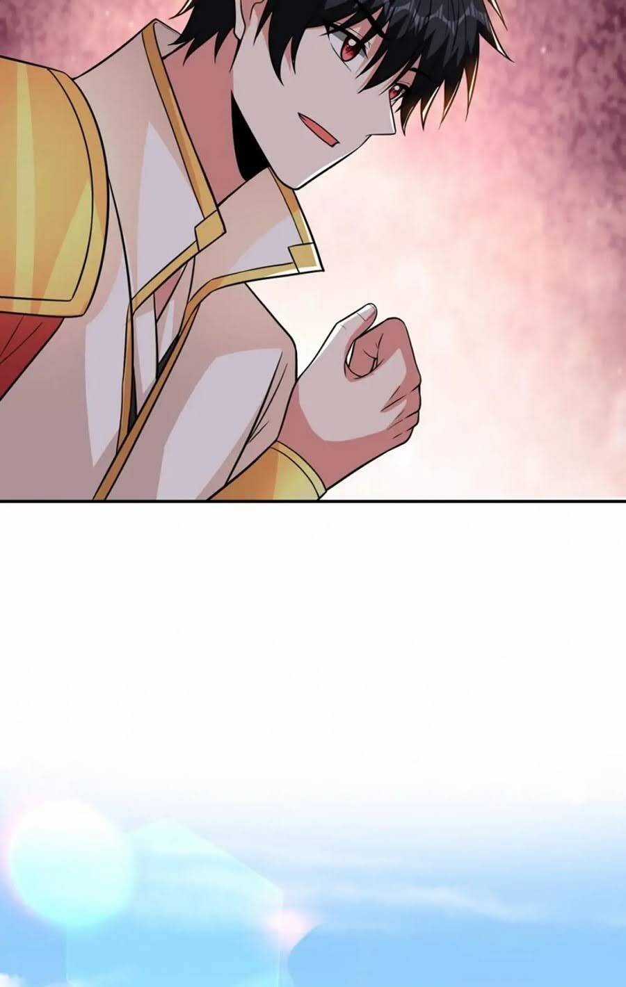 Nhặt Được Hoa Khôi Về Làm Vợ Chapter 422.1 trang 7