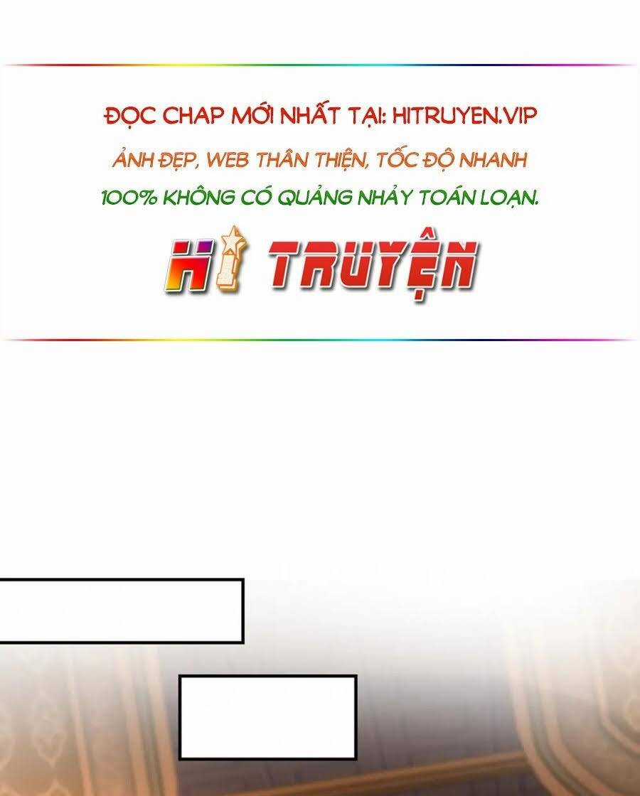 Nhặt Được Hoa Khôi Về Làm Vợ Chapter 422.2 trang 0