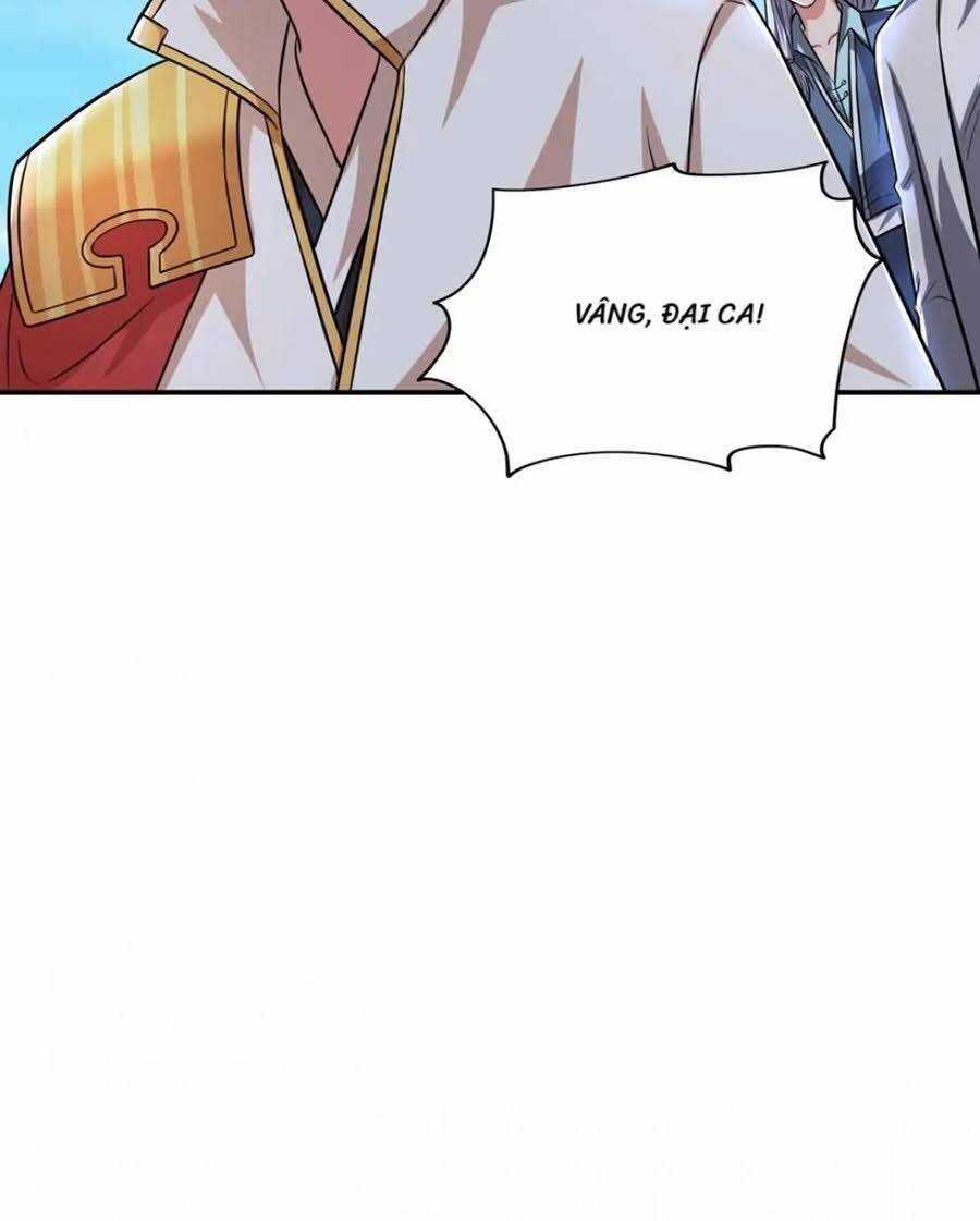 Nhặt Được Hoa Khôi Về Làm Vợ Chapter 422.2 trang 13