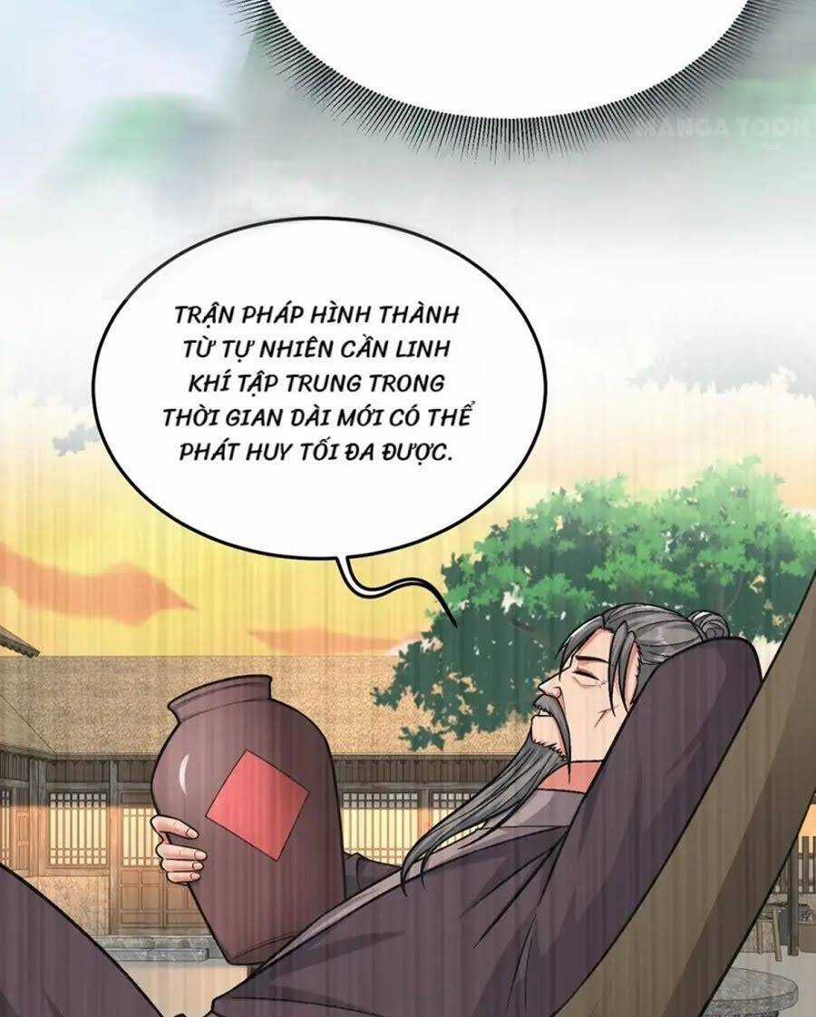 Nhặt Được Hoa Khôi Về Làm Vợ Chapter 422.2 trang 15