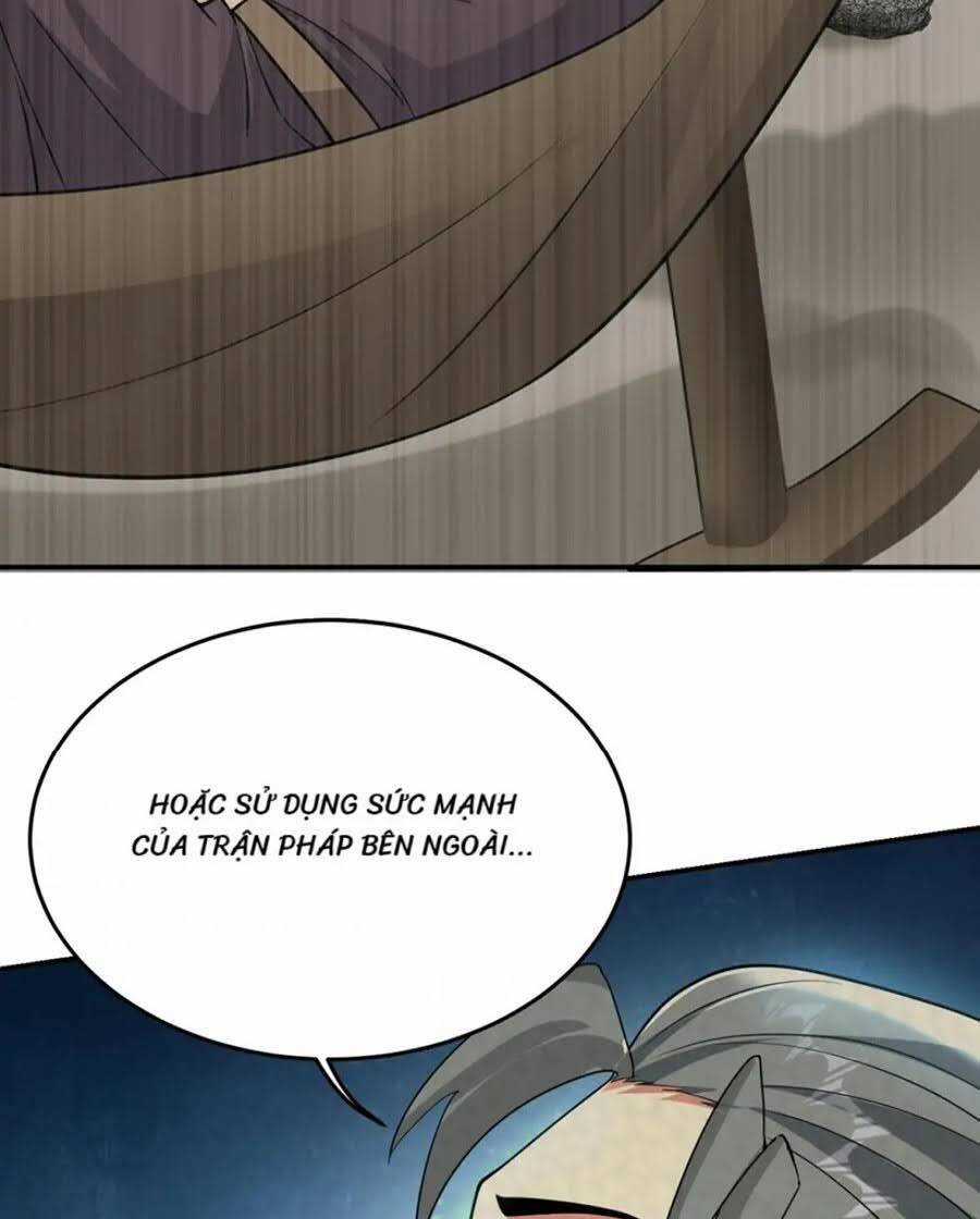 Nhặt Được Hoa Khôi Về Làm Vợ Chapter 422.2 trang 16