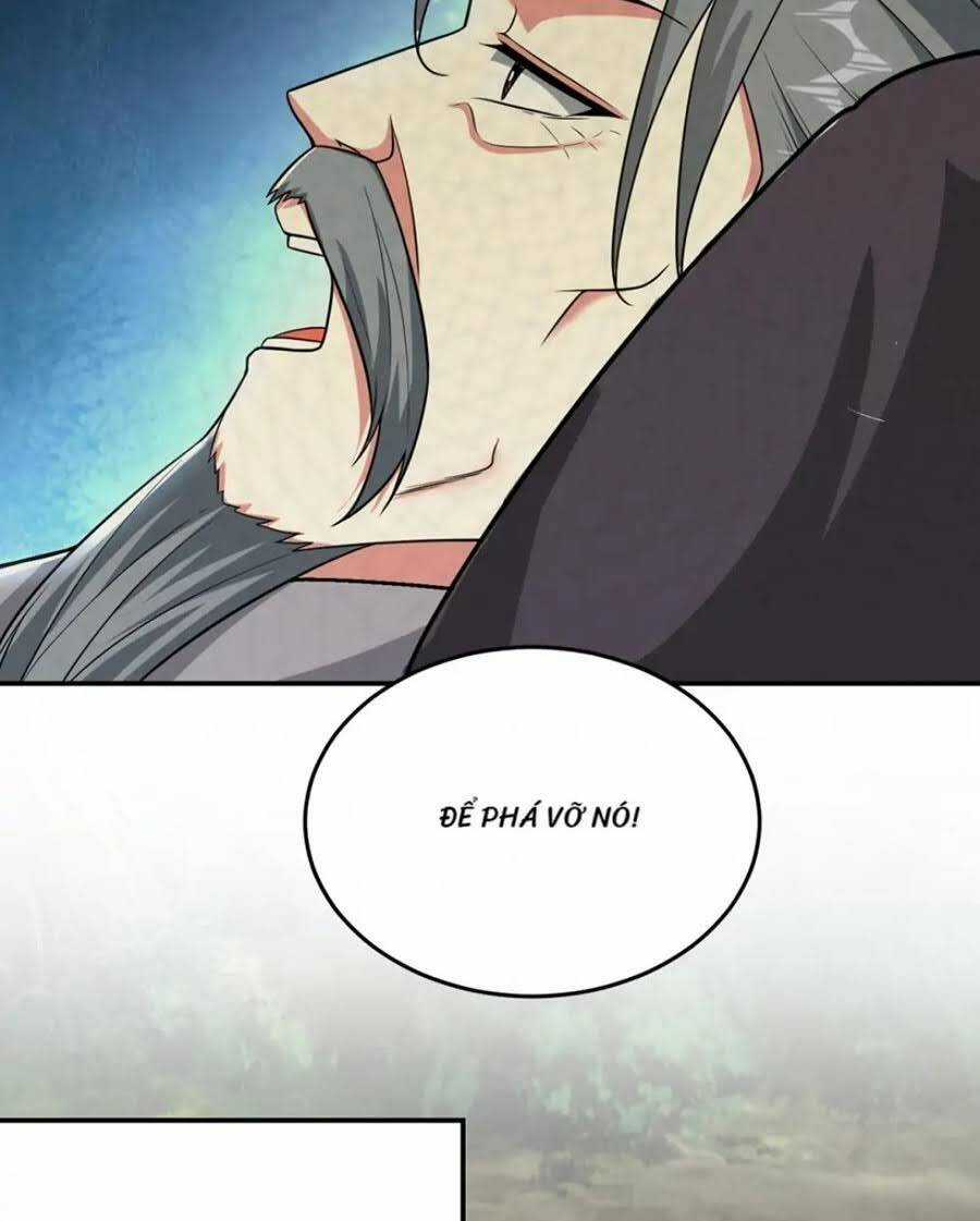 Nhặt Được Hoa Khôi Về Làm Vợ Chapter 422.2 trang 17