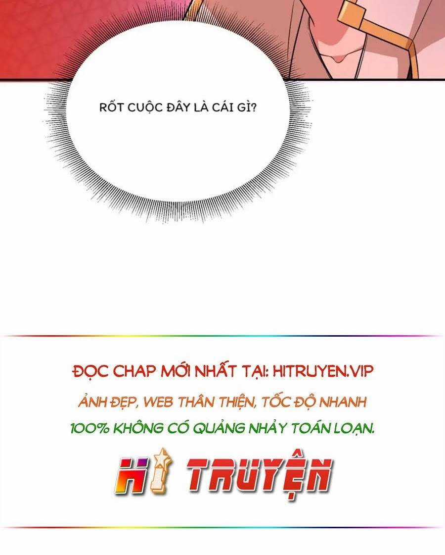 Nhặt Được Hoa Khôi Về Làm Vợ Chapter 422.2 trang 31