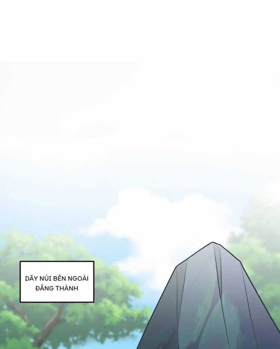 Nhặt Được Hoa Khôi Về Làm Vợ Chapter 422.2 trang 5