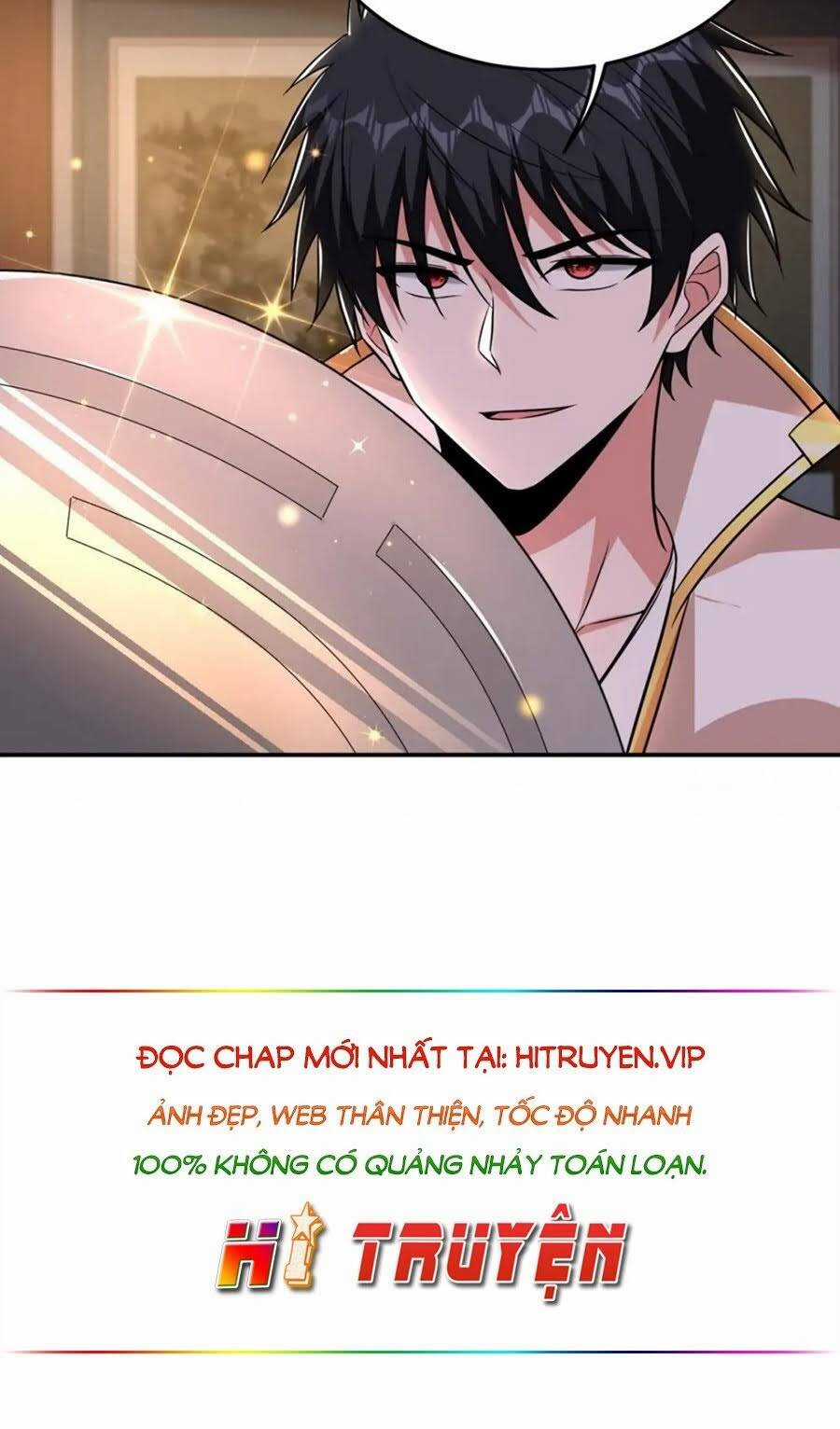 Nhặt Được Hoa Khôi Về Làm Vợ Chapter 423.1 trang 15