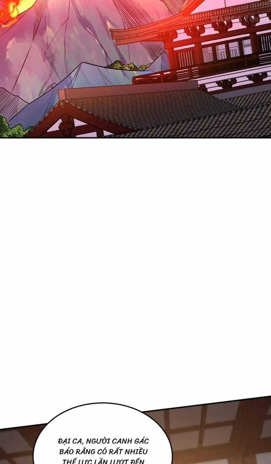 Nhặt Được Hoa Khôi Về Làm Vợ Chapter 423.1 trang 9