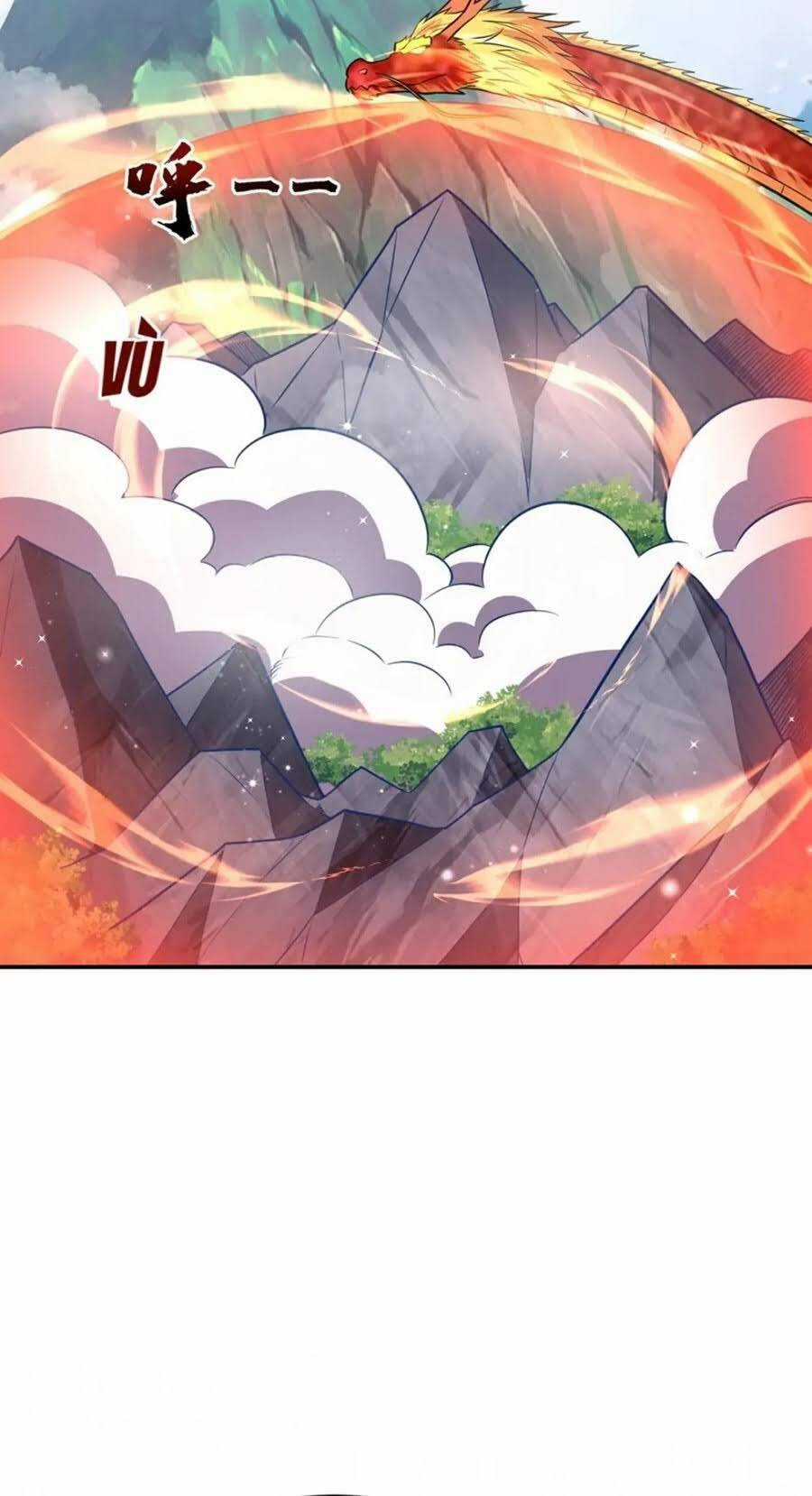 Nhặt Được Hoa Khôi Về Làm Vợ Chapter 423.2 trang 1