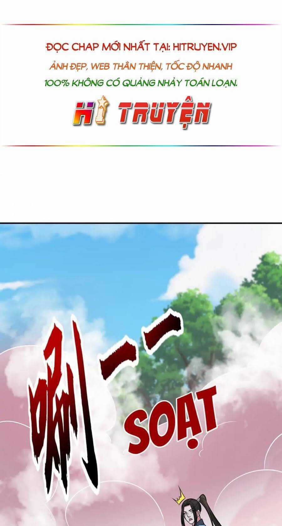Nhặt Được Hoa Khôi Về Làm Vợ Chapter 424.2 trang 0