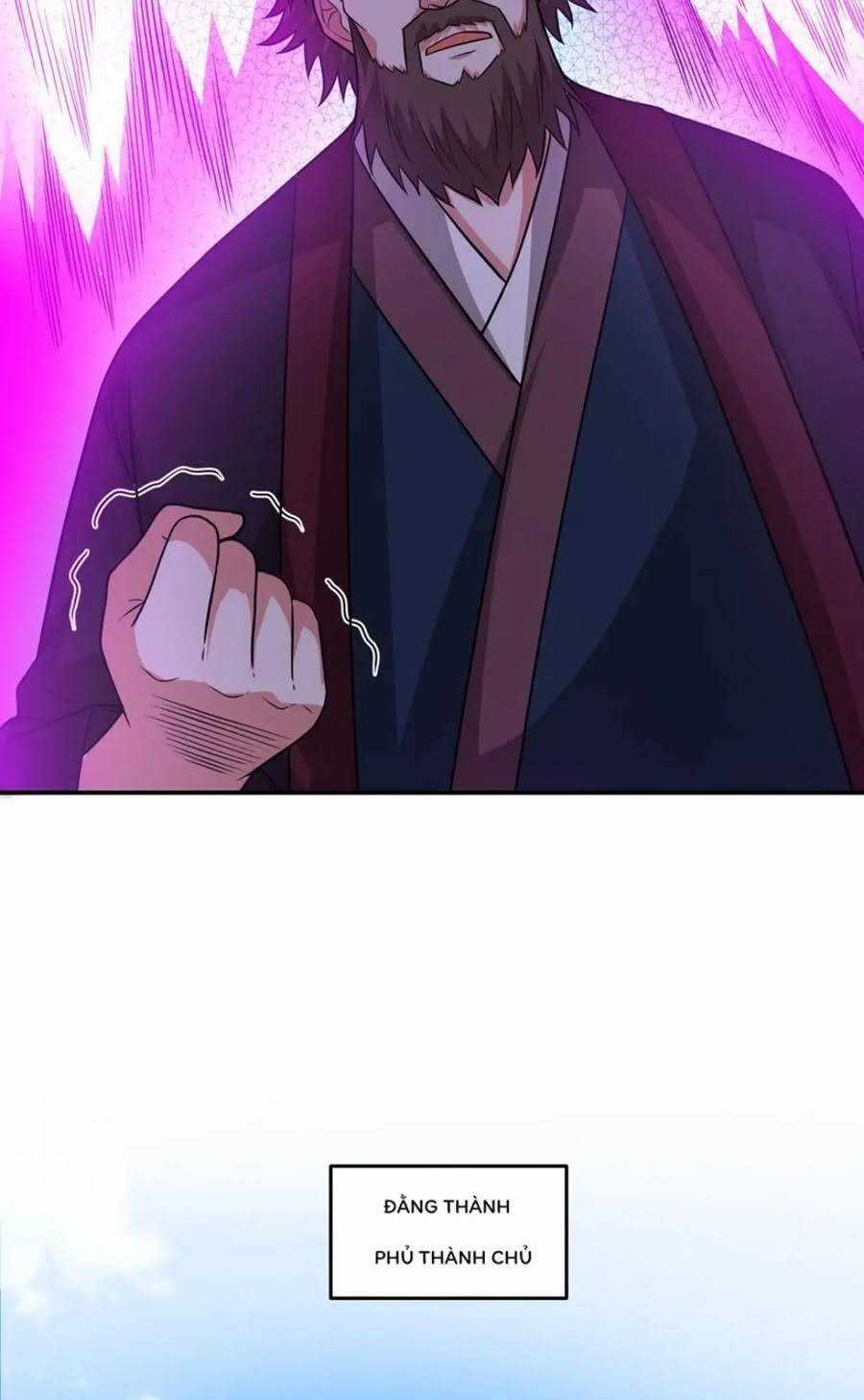 Nhặt Được Hoa Khôi Về Làm Vợ Chapter 425.1 trang 5