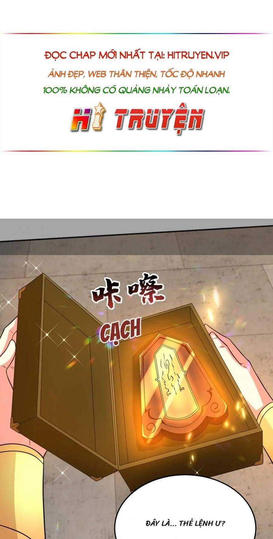 Nhặt Được Hoa Khôi Về Làm Vợ Chapter 425.2 trang 0