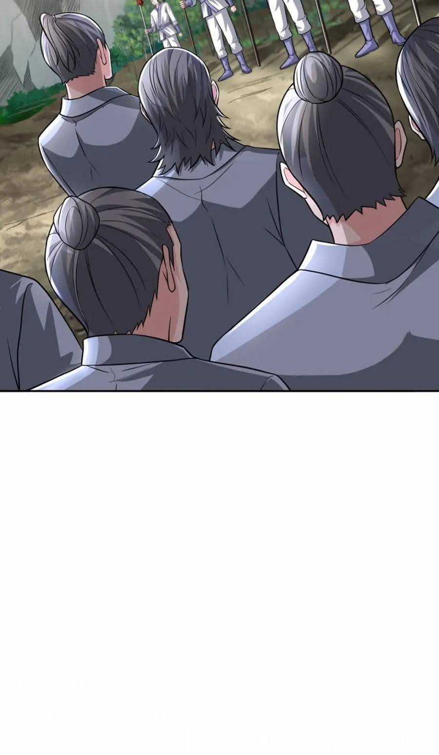 Nhặt Được Hoa Khôi Về Làm Vợ Chapter 426.1 trang 12