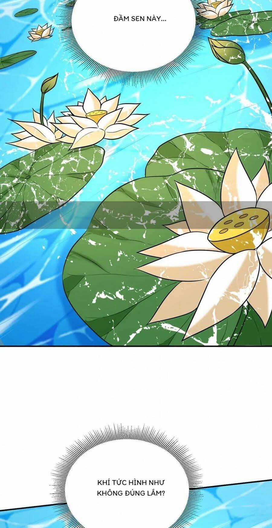 Nhặt Được Hoa Khôi Về Làm Vợ Chapter 427.2 trang 7