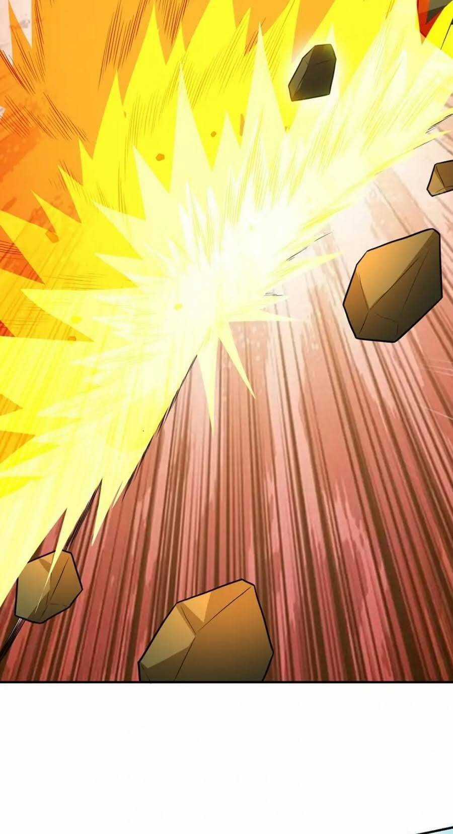 Nhặt Được Hoa Khôi Về Làm Vợ Chapter 429.1 trang 4