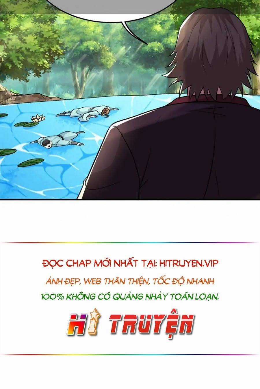 Nhặt Được Hoa Khôi Về Làm Vợ Chapter 431.1 trang 15