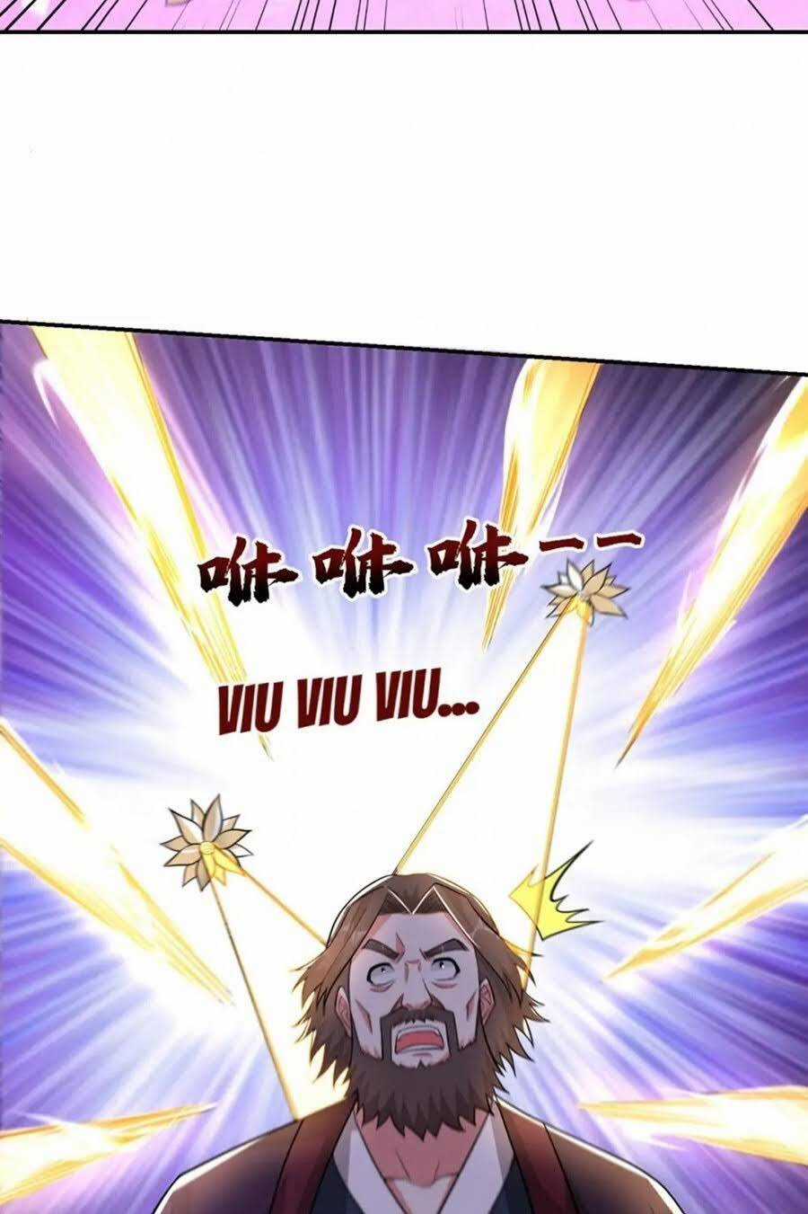 Nhặt Được Hoa Khôi Về Làm Vợ Chapter 431.1 trang 7