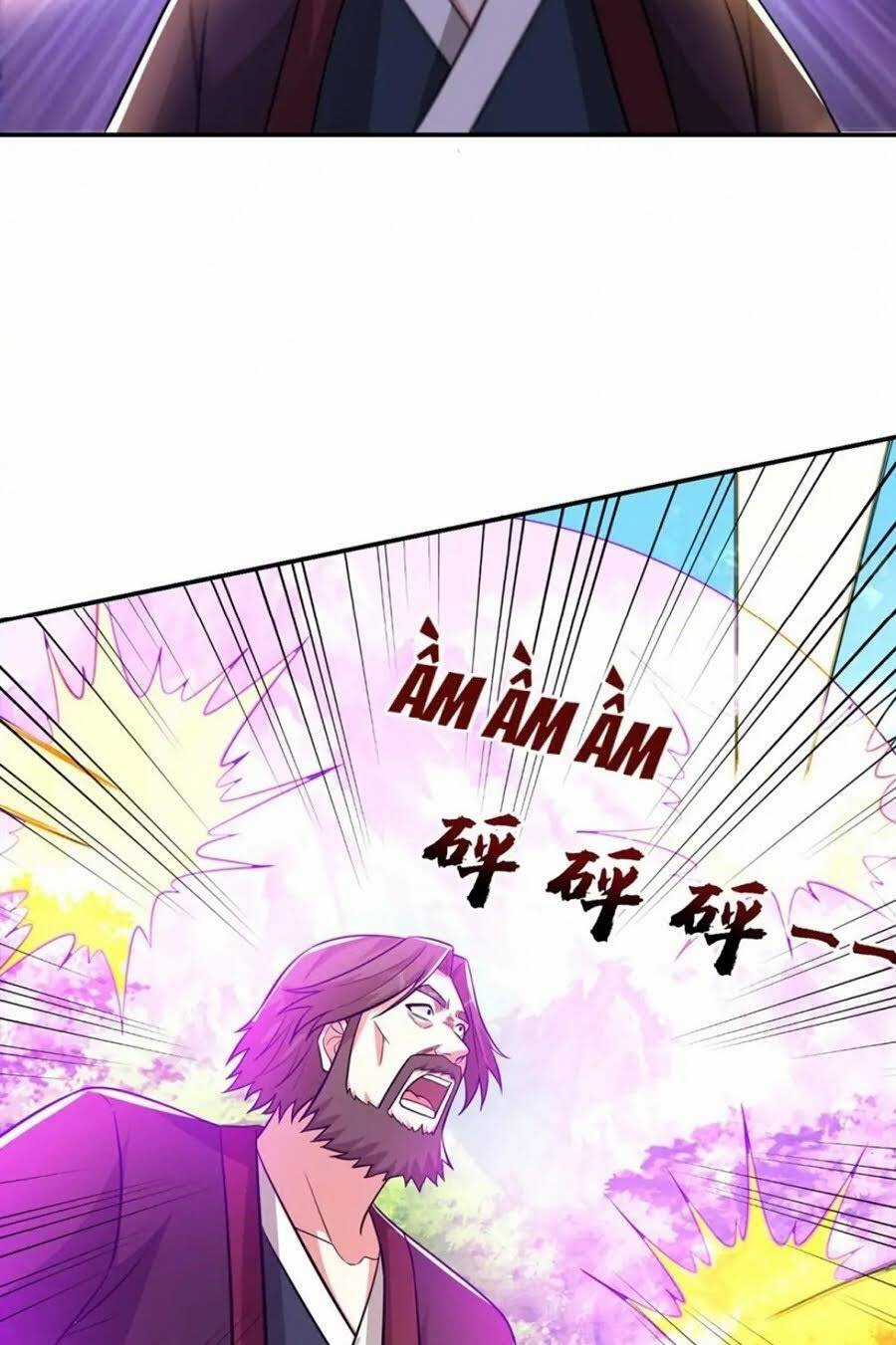 Nhặt Được Hoa Khôi Về Làm Vợ Chapter 431.1 trang 8