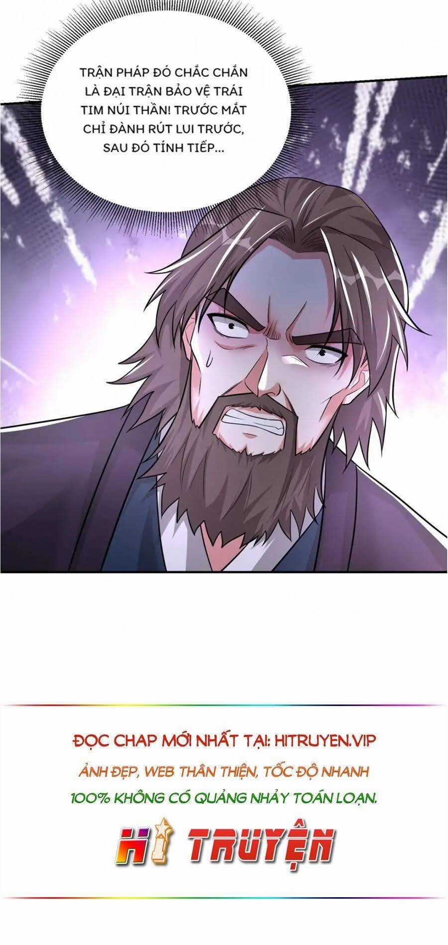 Nhặt Được Hoa Khôi Về Làm Vợ Chapter 431.2 trang 15