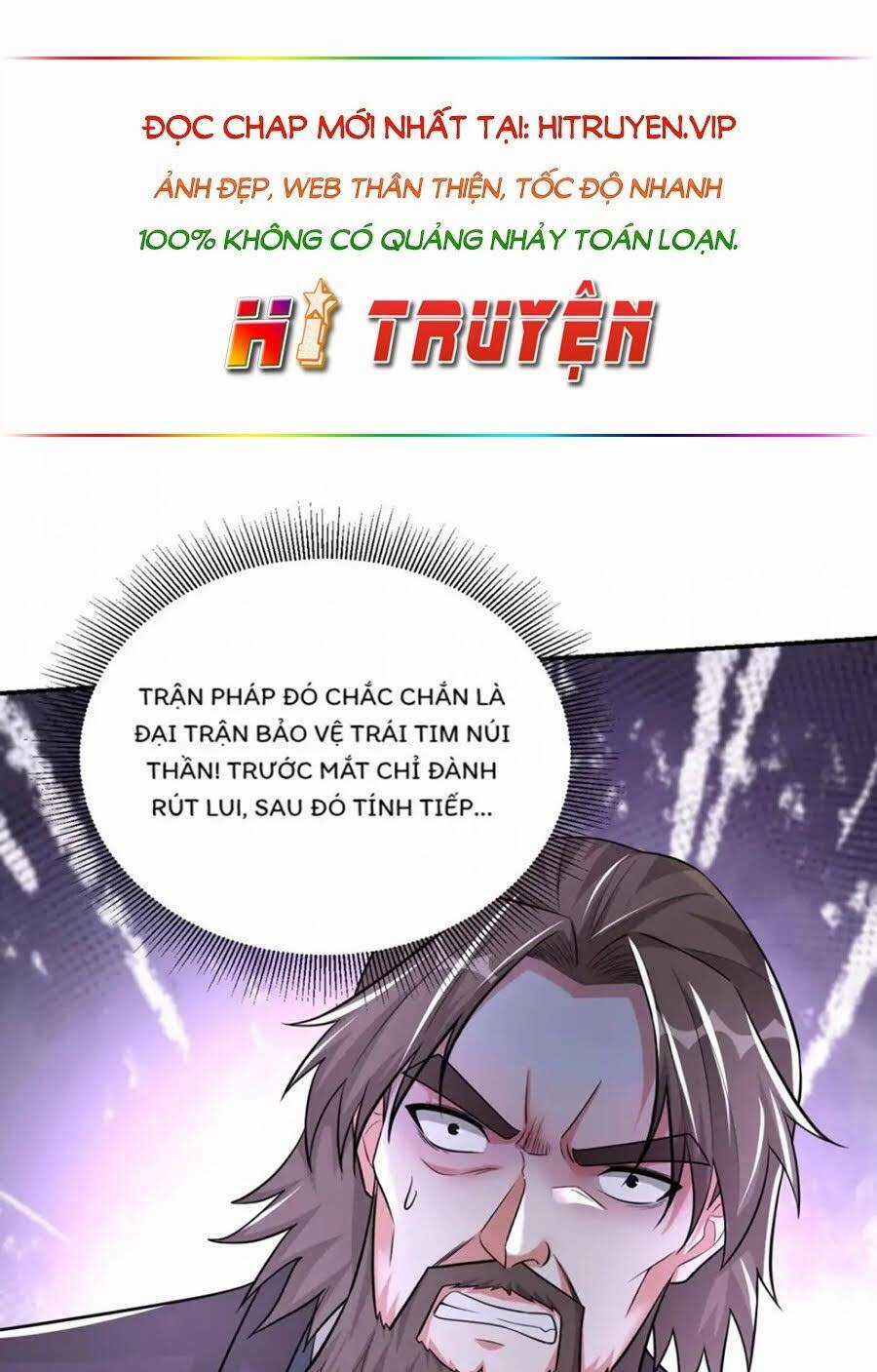 Nhặt Được Hoa Khôi Về Làm Vợ Chapter 432.1 trang 0