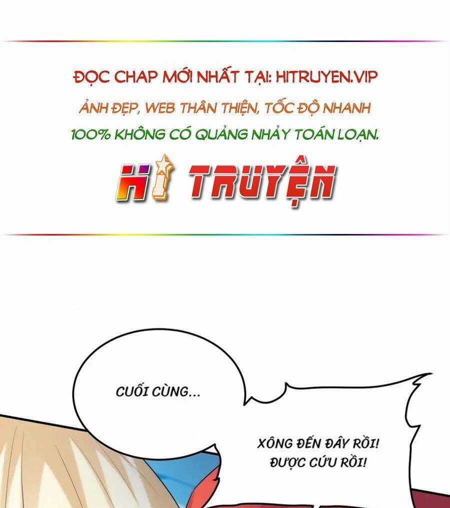 Nhặt Được Hoa Khôi Về Làm Vợ Chapter 432.2 trang 0