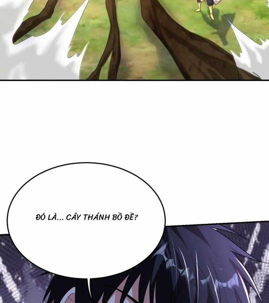 Nhặt Được Hoa Khôi Về Làm Vợ Chapter 432.2 trang 12