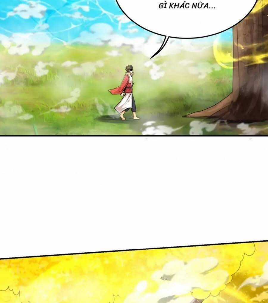 Nhặt Được Hoa Khôi Về Làm Vợ Chapter 432.2 trang 18