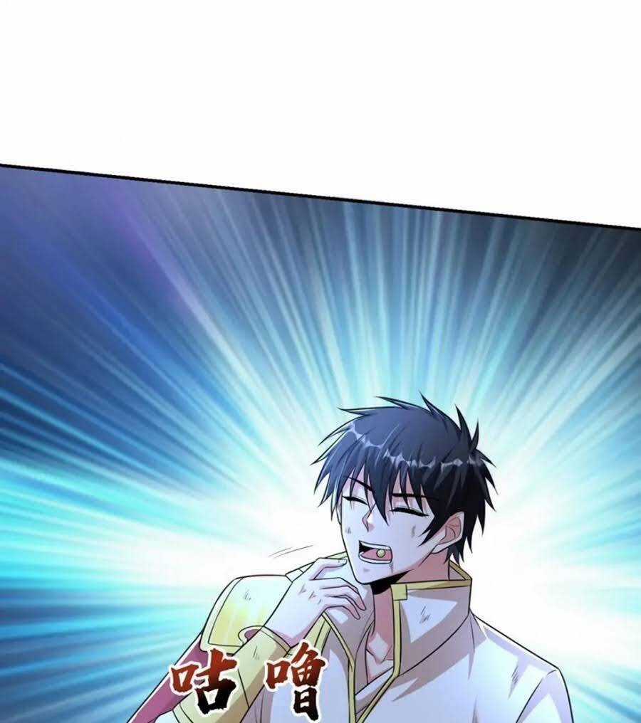 Nhặt Được Hoa Khôi Về Làm Vợ Chapter 432.2 trang 2