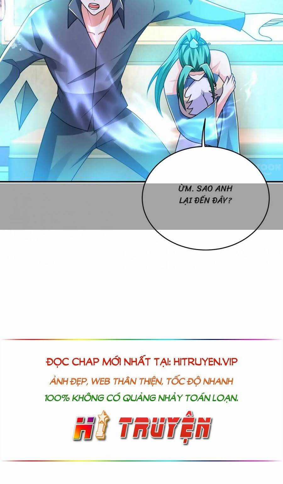 Nhặt Được Hoa Khôi Về Làm Vợ Chapter 433.1 trang 15