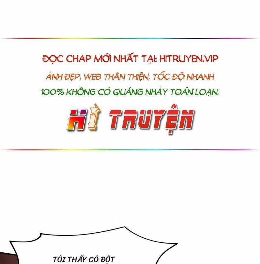 Nhặt Được Hoa Khôi Về Làm Vợ Chapter 433.2 trang 0