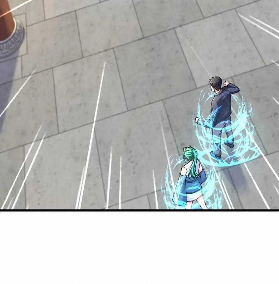 Nhặt Được Hoa Khôi Về Làm Vợ Chapter 433.2 trang 10