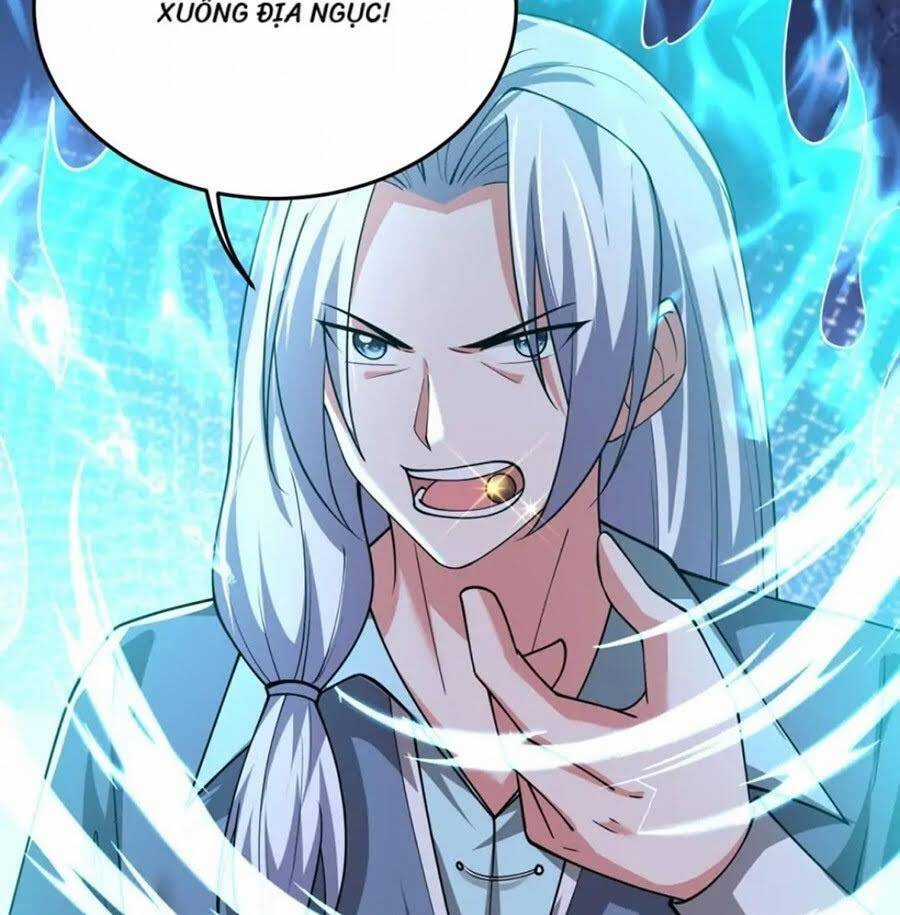 Nhặt Được Hoa Khôi Về Làm Vợ Chapter 433.2 trang 14