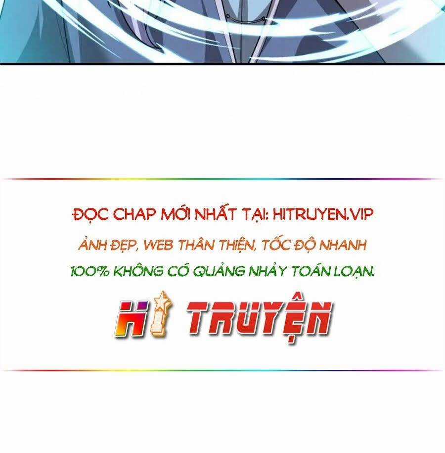 Nhặt Được Hoa Khôi Về Làm Vợ Chapter 433.2 trang 15