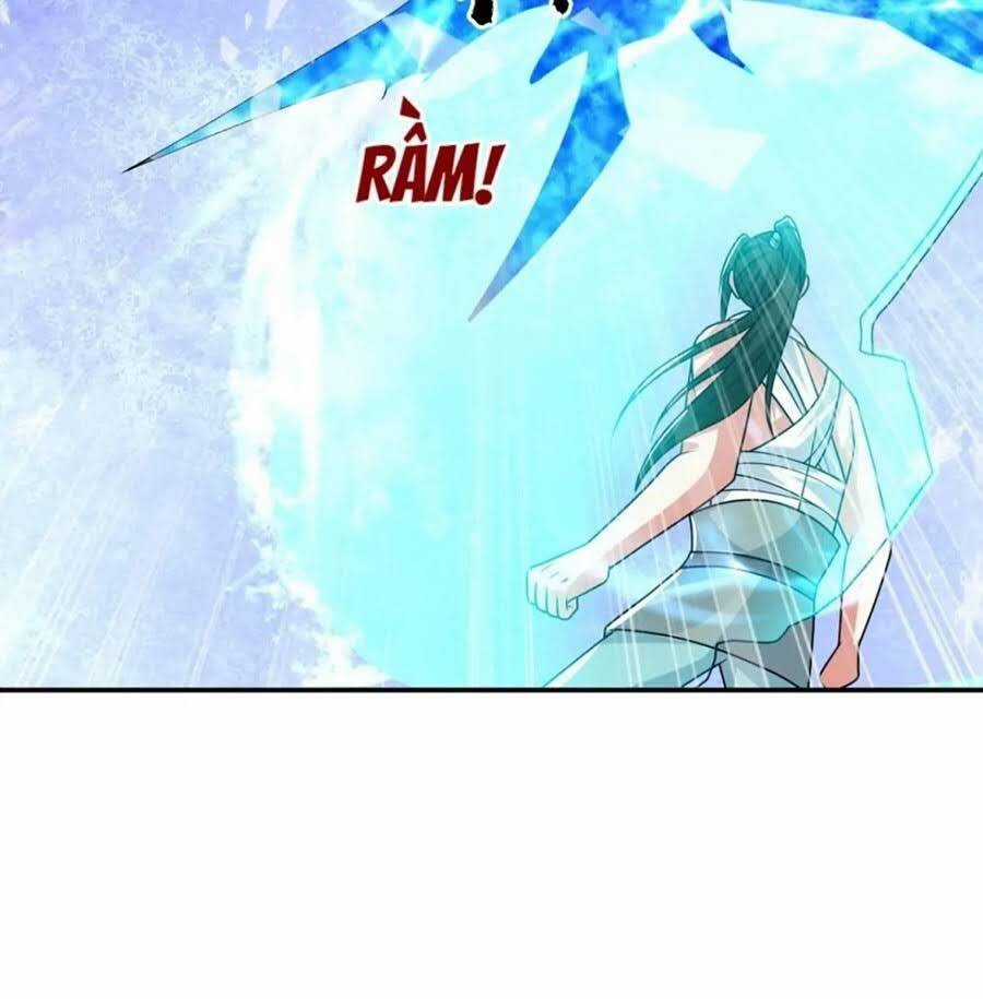 Nhặt Được Hoa Khôi Về Làm Vợ Chapter 433.2 trang 5