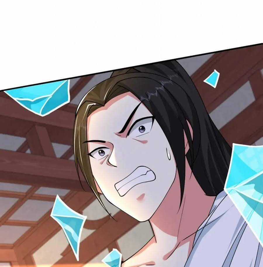 Nhặt Được Hoa Khôi Về Làm Vợ Chapter 433.2 trang 7