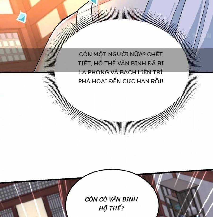 Nhặt Được Hoa Khôi Về Làm Vợ Chapter 433.2 trang 8