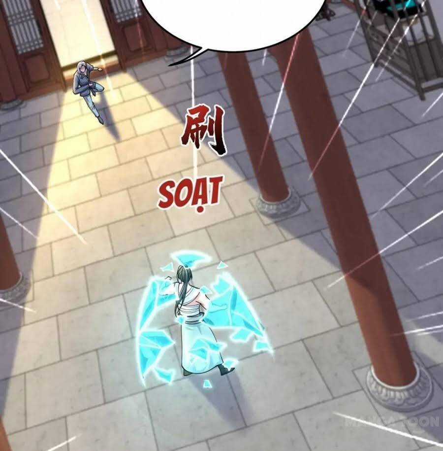 Nhặt Được Hoa Khôi Về Làm Vợ Chapter 433.2 trang 9