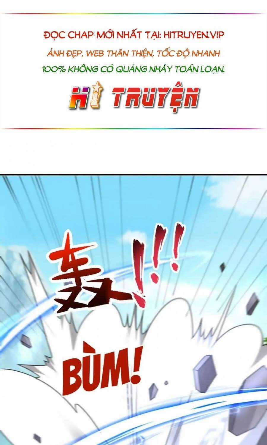 Nhặt Được Hoa Khôi Về Làm Vợ Chapter 434.1 trang 0